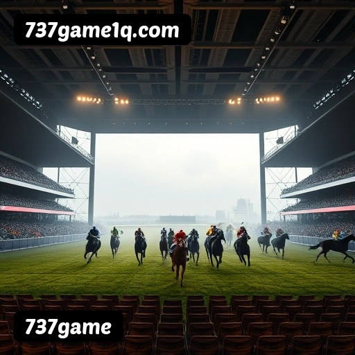 Dúvidas frequentes sobre apostas esportivas na 737game