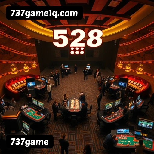 Aviator - Crash game popular na 737game