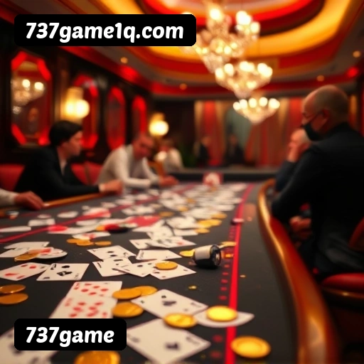 Starlight Princess - Slot game com multiplicadores na 737game