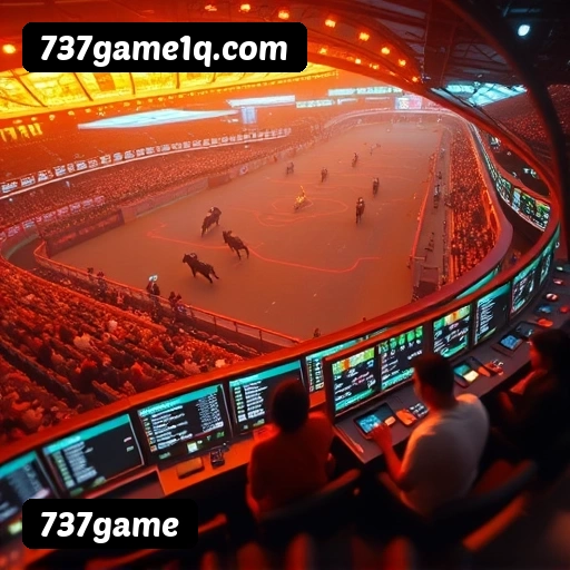 Aviator crash game 737game