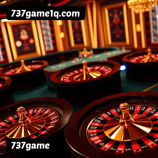 Cashback VIP 737game - reembolso semanal