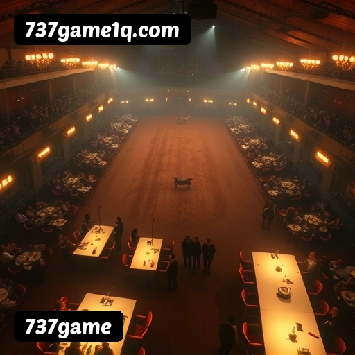 Configurações úteis dentro do app 737game