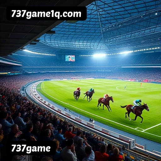 App 737game apostas esportivas mobile