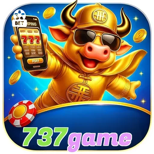 Apostas esportivas 737game - futebol e esportes ao vivo