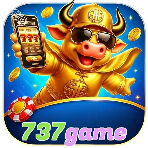 Cassino 737game - mesas ao vivo e jogos