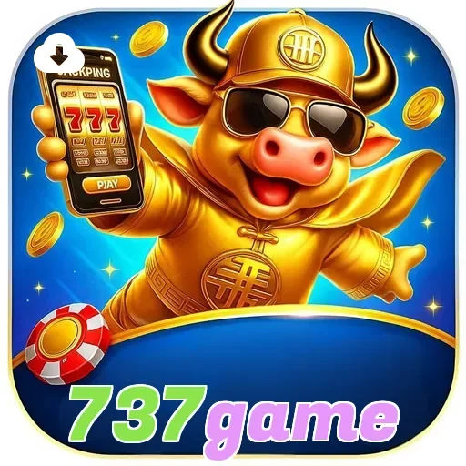 Download app 737game Android iOS
