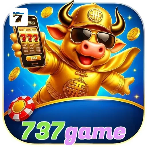 Slots 737game - Sweet Bonanza e caça-níqueis populares